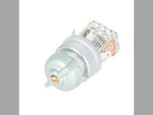 Light Switch - 4 Position Farmall & International 1566 1566 Hydro 100 Hydro 100 856 856 666 756 756 1468 1468 656 656 1456 1456 826 826 544 544 686 686 966 966 1256 1256 1466 1466 766 766 1066 1066