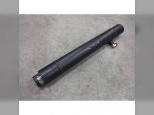 Used Steering Cylinder Gleaner R42 R72 R60 C62 R40 N5 R70 R62 N6 R52 N7 R50 White 2600 2500 Massey Ferguson 8680 71344944