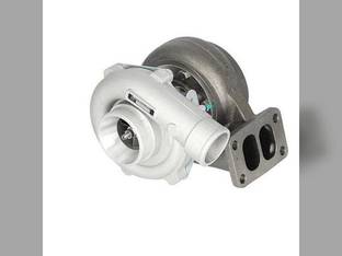 Turbocharger fits Massey Ferguson 1135 1105 2705 1446954M91 1447152M92 2674352 1447152M91 1447152M91T 1447447M91 fits White 2-105 2-110 30-3172023 fits Oliver 2150 2674351 465740-9001 TO4B51