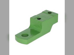 Drawbar Hammerstrap John Deere 8410 8230 7810 7600 7200 8520 7420 7410 8310 7720 8220 8430 7820 8100 7510 8210 7405 8300 7520 7920 7210 7610 7710 7800 8420 8110 8400 8120 8295R 7400 8320 7700 8200