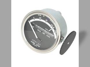 Tachometer John Deere 4240 4040 4430 4230 4630 AR60513