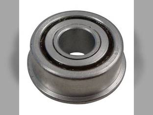 Seat Bearing for Knoedler Seats fits Massey Ferguson 135 150 165 175 255 265 275 50 832984M1 fits Massey Harris fits CockShutt / CO OP T14613 fits Avery 135441 fits Minneapolis Moline 10P1668 71173348