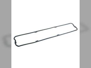Valve Cover Gasket Farmall & 134828C1 International Hydro 186 6788 1486 7488 6388 3488 1586 5488 3688 4366 Hydro 100 986 4166 5288 5088 3388 1466 4186 4386 1066 1566 1086 7288 3588 6588 966 3788
