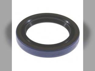 Front Crankshaft Seal Allis Chalmers F120 FL80 HD3 FL100 FD120 D15 FD100 AT70 F60 175 D17 AT60 TL12 F100 AT80 WD45 262 F80 230 AT40 F40 TL14 F70 AT100 TL10 FD50 AT120 TL11 FL60 D19 FL120 FL70 F30 F50