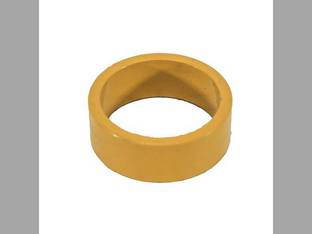 Lift Cylinder Rod Spacer Bushing fits Case 650G 650H 750H 850G 850H 650G 850G 850H 121167A1