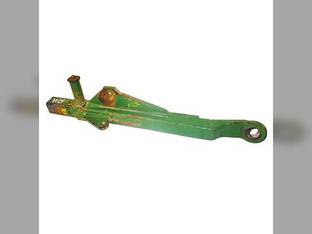 Used Draft Arm RH John Deere 2440 1640 2130 2755 2355 1120 940 2030 2855 1840 2350 2040 1040 2240 2640 1140 2555 2650 2750 2550 2140 1130 AL25614