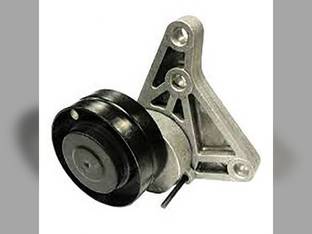 Belt Tensioner fits John Deere 6100 6110 6110L 6210 6210L 6310 6310L 6310S 6405 6410 6410L 6410S 6510 6510L 6510S 6605 7505 1165 4045 4045T 6059T 6068 6068H 6068T 6410 AL112300