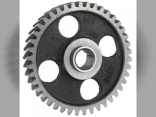 Camshaft Gear Ford 851 861 900 661 621 2120 2110 961 700 4140 650 841 4000 821 981 4120 941 501 1801 901 951 701 801 800 811 871 4130 671 611 641 600 2130 2000 631 601 971 NAA 681 651 881 4030 4110