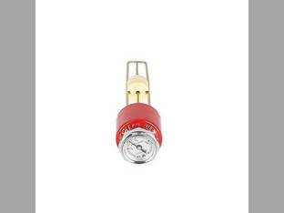 Vented Fuel Gauge Cap with Gasket International O4 H HV I4 W4 Super W4 Super H OS4 365498R91