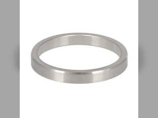Valve Seat Compatible with John Deere 6620 4840 5460 8440 4050 7020 5200 4240 7700 8650 8450 4250 4650 7720 8430 4640 740 8640 9940 4040 4430 6602 4450 6600 4630 9950 6622 5440 4440 4850 4455 5400