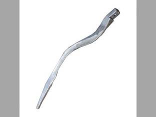 Grid Bar Slat Right Hand fits Case IH CPX420 CPX610 CPX620 420 620 625 635 1822 1844 2022 2044 2055 2155 2555 216829C2