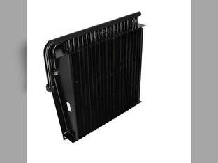 Oil Cooler - Hydraulic Heavy-Duty Case 1845 1840 252931A2