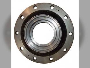 MFWD Hub Case IH Magnum 245 MX230 Magnum 215 MX275 MX215 Magnum 275 MX210 MX255 MX245 MX220 MX285 MX200 Magnum 255 MX180 New Holland TG255 TG285 T8010 T8030 TG215 TG210 T8050 TG230 T8020 TG245 T8040