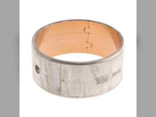 Camshaft Bearing fits White 6410 6810 6710 fits Case 70XT 40XT 1845C 1840 60XT fits Allis Chalmers 8765 8745 8785 fits AGCO RT145 RT95 RT115 fits Case IH 8840 Patriot 3150 fits Cummins 6TA-590
