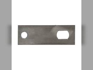 Reverse Shift Lever Bar fits International 786 986 1486 1586 3088 3288 3388 3588 3688 3788 6388 6588 6788 120263C1