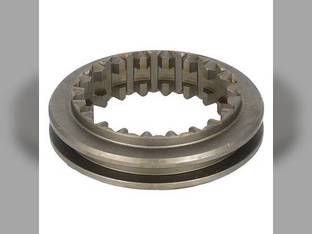 Differential Shift Collar John Deere 2755 2755 2355 2355 820 820 2350 2350 2040 2040 2240 2240 2640 2640 2020 2020 2030 2030 2555 2555 830 830 2630 2750 2750 2550 2550 2140 2140 1020 1020 2440 2440