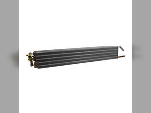 Evaporator Case 2294 2096 1896 2594 4694 4494 2394 4994 3294 F66203 Case IH 3594 3294 1896 2394 4694 4494 4994 3394 2594 2096 2294 F66203