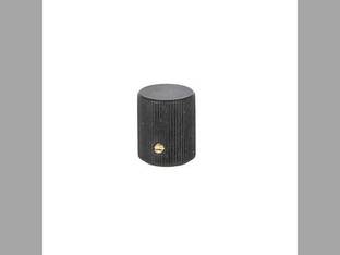Tachometer Knob John Deere 7020 2510 3010 5020 7520 4620 6030 5010 4020 2520 3020 4320 4010 4000 4520 AR30282