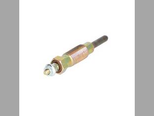 Glow Plug fits Mitsubishi MT1500 D1500 K9670-240 fits Bosch 0-250-200-066 fits Champion CH307 fits NGK Y-201 HDS222