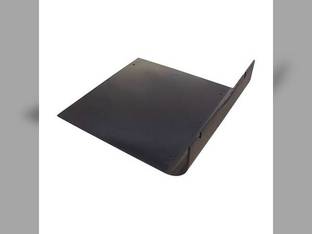 Battery Top Cover Case IH 8910 7130 7250 7150 8920 7210 7140 7230 7120 7240 7220 8950 7110 8940 8930 96656C1