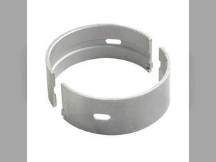 Main Bearing - .020