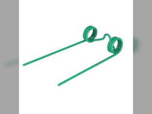 Baler Tooth Compatible with John Deere 214T 224WS 14T 24T 6473-43453