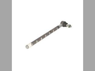 Tie Rod End International 450 Super MTA Super H 706 544 300 504 Super M 560 M 460 400 756 H 656 350 856 John Deere 720 70 3020 4020 60 2520 4010 4000 730 620 630 2510 3010 Oliver 1550 770 1650 Case
