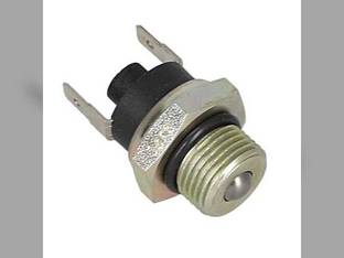 Neutral Safety Switch fits Massey Ferguson 240 231 253 275 283 290 360 362 375 383 390 390T 393 396 398 399 4225 4235 4240 4243 4245 4253 4255 4260 4265 4270 3761983M91 fits Allis Chalmers 1693818M1