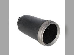 PTO Dust Cap Massey Ferguson 670 375 40B 4253 265 398 270 20C 20E 390 230 50 20 255 365 283 60 399 20F 30B 50E 4225 4243 50C 245 40 30 690 4255 362 235 250 275 290 4245 50H 60H 4235 4270 240 20D 4263
