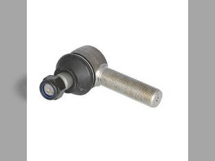 Tie Rod End - Inner Allis Chalmers 8070 8010 7020 7030 8050 8030 7000 7080 7010 7040 7060 7045 7050 265527