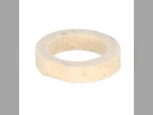 Seal - Upper Steering Column Ford 5600 3910 2310 2910 2120 600 5610 2110 7610 8N 6700 4610 7710 800 5000 6610 2600 4140 4600 700 6710 2610 2000 7600 6600 900 NAA 4130 3000 3600 4000 4100 3610 4110