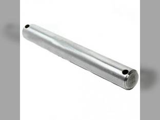 Stabilzer Plate Pin Case 580L 580 Super L 570LXT 590 590 Super L 580SK 580M 580 Super M 580K D149033