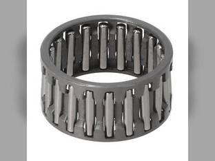 Needle Bearing fits Yanmar YM1500 194191-14190