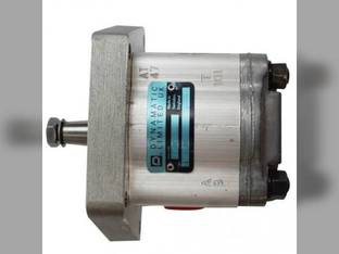 Hydraulic Pump - Dynamatic International B354 2424 B364 B414 424 444 B275 354 2300A 364 2444 3072694R91