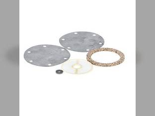 Fuel Filter Repair Kit Compatible with John Deere 70 60 830 80 50 730 620 840 820 A 720 530 520 630 A4983R