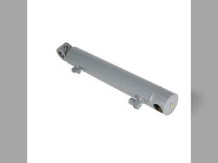 Bucket Tilt Cylinder Compatible with Bobcat T590 S590 S570 S160 S530 7338638