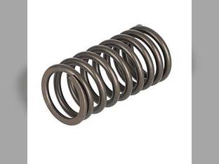 Valve Spring International W6 Super MTA W450 400 W400 OS6 O6 450 Super M M Super W6 356951R1