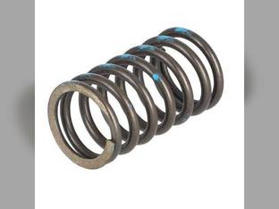 Valve Spring David Brown 1212 1194 1200 1190 1494 1390 1394 1410 1412 1490 1290 1294 1690 4600 780 880 885 990 995 AD4/55 AD6/55 1210 996 K921436