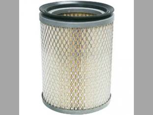 Filter Outer Air Element PA3908 Kubota M7030 M7030 M7030 M7030 M7030 M7030 M7030 M5030 M5030 M5030 M5030 M4030 M4030 M4030 M4030 M4030 M6030 M6030 M6030 M6030 M5400 17301-11080