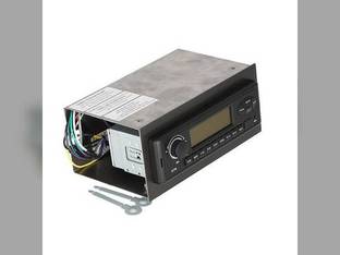 Radio USB MP3 Bluetooth John Deere 8770 8760 8560 8960 8570 8970 8870
