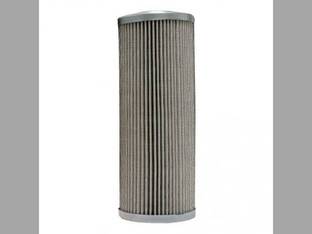 Lube Filter John Deere 3420 3400 3220 3415 3800 3200 3215 AL112936