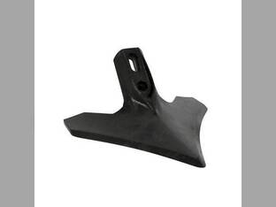 AGRITUF Field Cultivator Sweep 10
