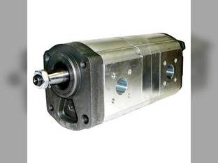 Hydraulic Pump - Deutz DX86 7085 DX4.51 DX92 DX6.05 DX4.50 DX4.70 01174210