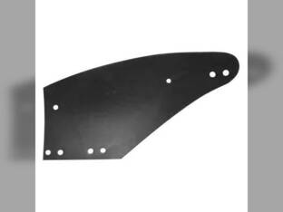 Moldboard - Left Hand fits John Deere NU1036 NU1046 NU1048 4200 4600 A17432