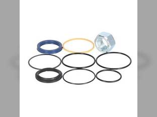 Hydraulic Seal Kit - Bucket Cylinder Bobcat 331 334 430 7137966