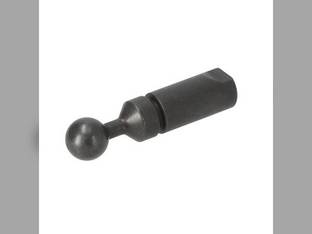 Joystick Valve fits Kioti CK20 CK25 CK27 CK30 CK35 DK40 DK45 DK50 DK55 DK65 DK75 36001-0170