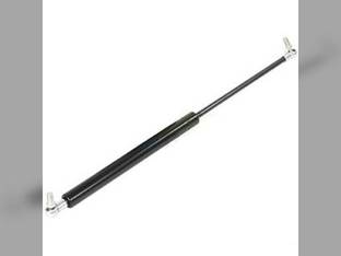 Gas Strut Spring Cylinder Hood Case IH 5120 5120 5220 5220 1531489C1