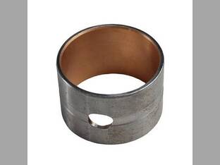 Bushing fits Massey Ferguson 2685 3645 5465 5470 5475 5480 6465 6475 6480 6485 6490 6495 6497 6499 6615 7465 7475 7485 7615 8240 8250 8260 8270 8280 8450 8460 8470 8480 8660 8670 8680 8690 V836866069