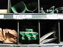 John Deere Parts