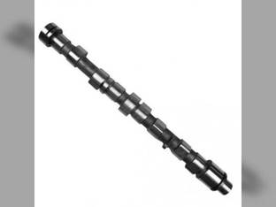 Camshaft John Deere 5715 5725 120 5520 485 410 210 5415 650 5425 455 5615 5625 6605 5510 486 315 5420 444 6610 488 6510 5410 6110 6310 310 6410 550 6010 344 6405 450 555 5525 6210 230 444H RE56375